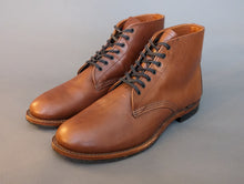 Load image into Gallery viewer, Red Wing Sheldon 9073