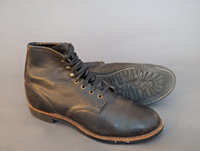 Load image into Gallery viewer, Red Wing Blacksmith 3341 (Soft Toe)