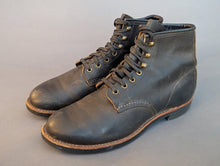 Load image into Gallery viewer, Red Wing Blacksmith 3341 (Soft Toe)